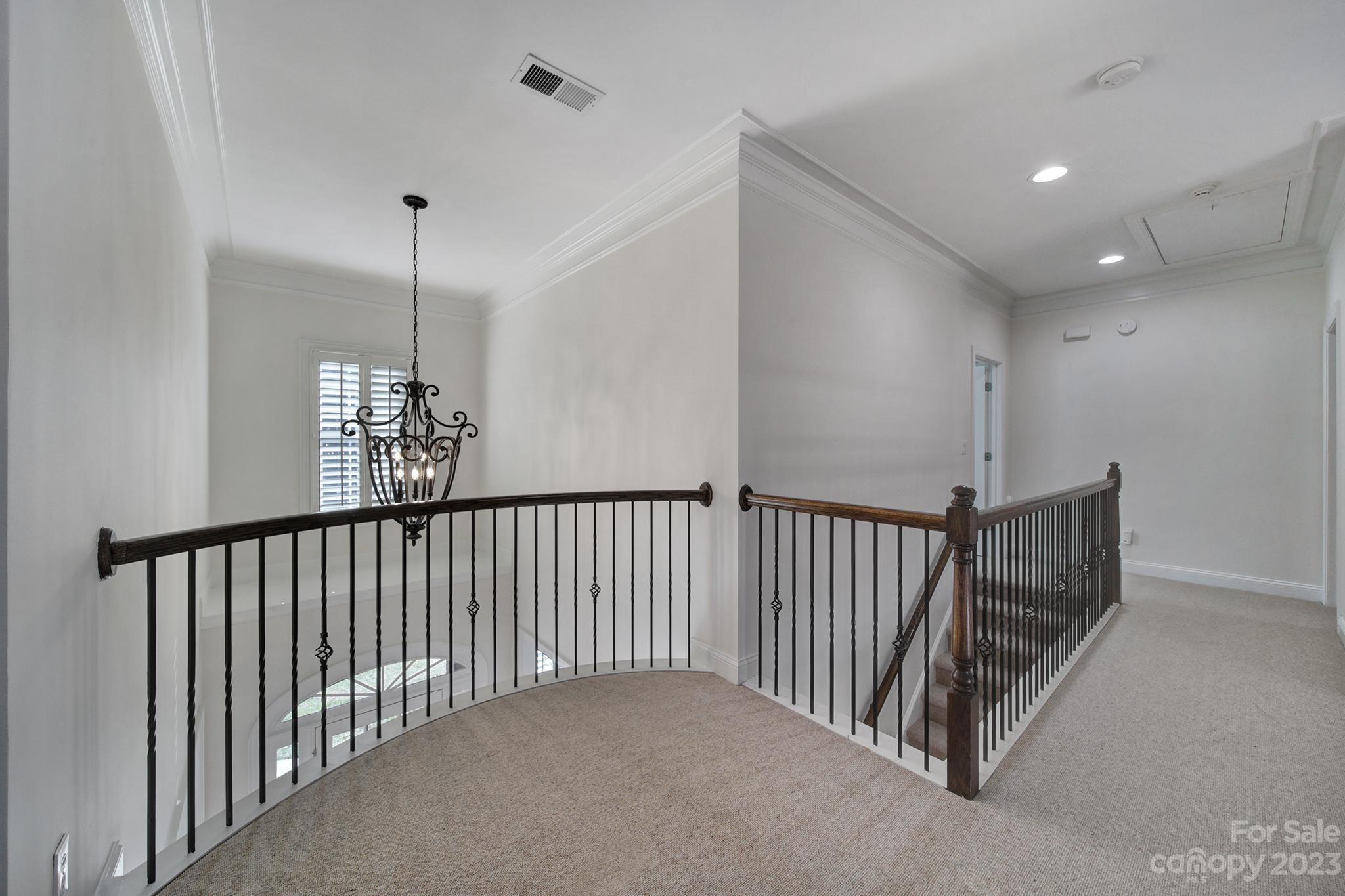 Weddington Chase - Residential