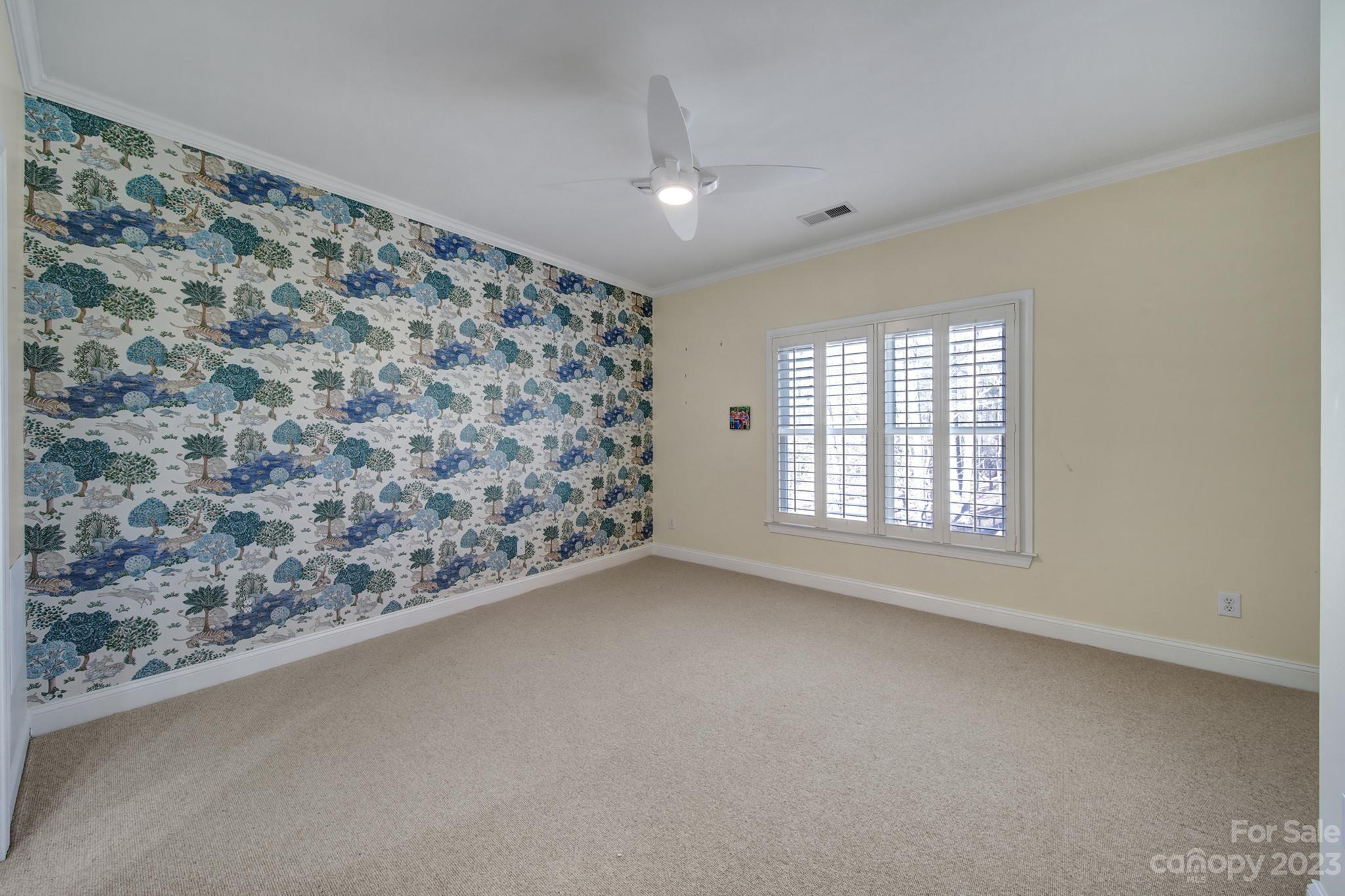 Weddington Chase - Residential
