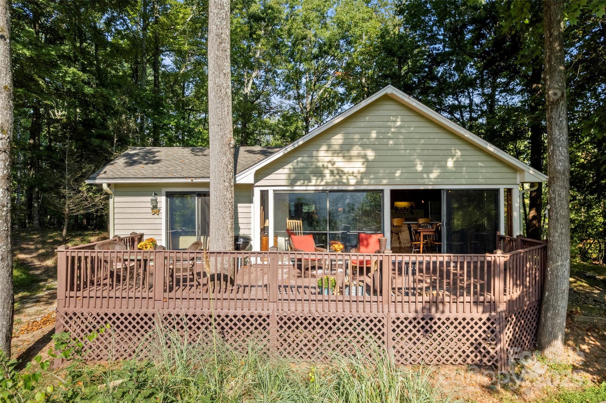 31 Piney Ridge Lane