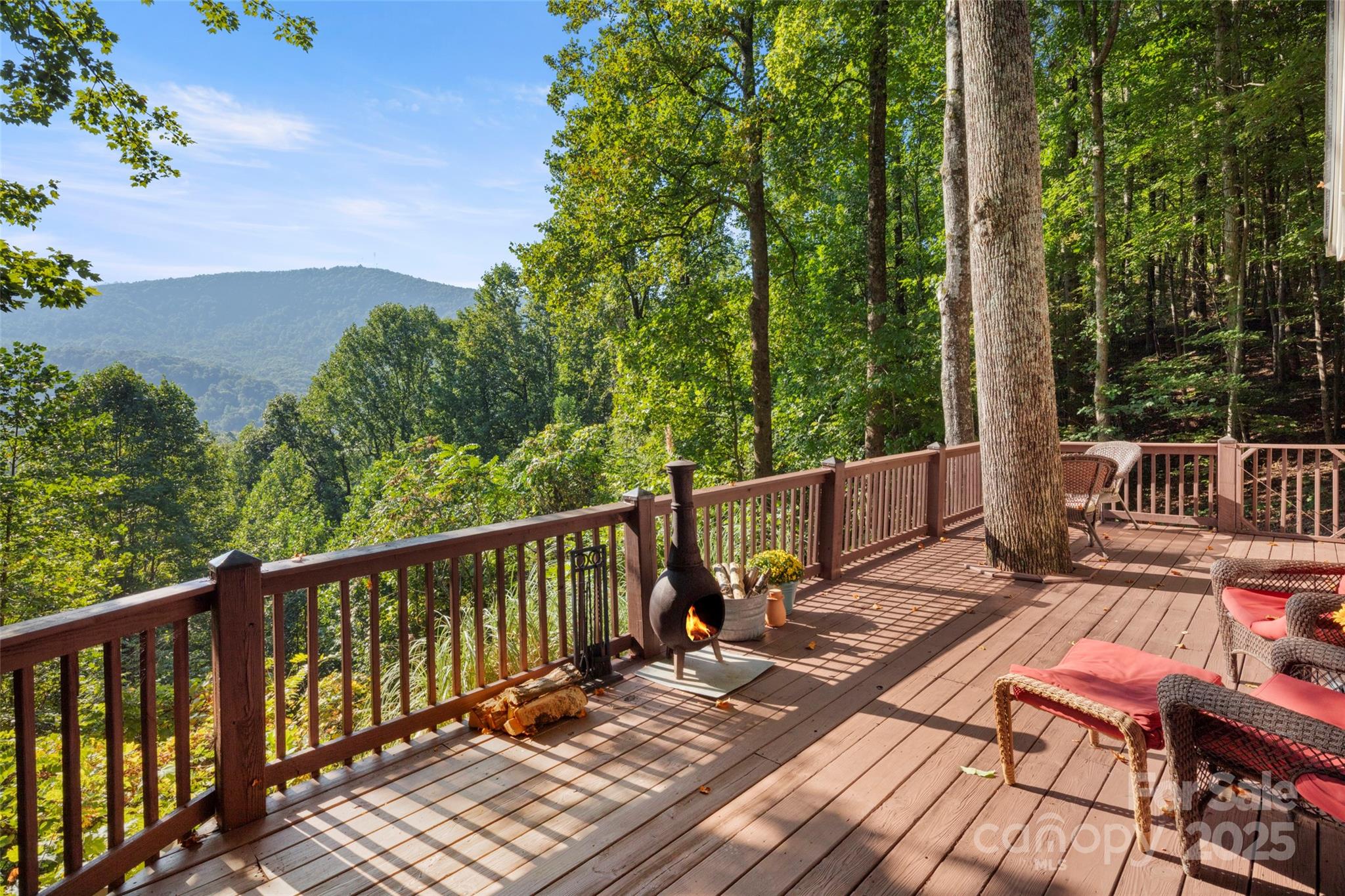 31 Piney Ridge Lane