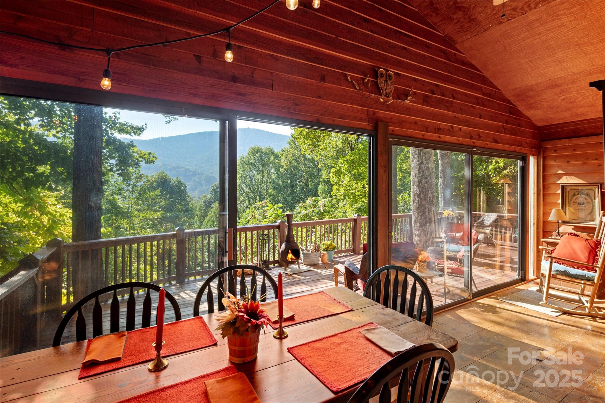31 Piney Ridge Lane