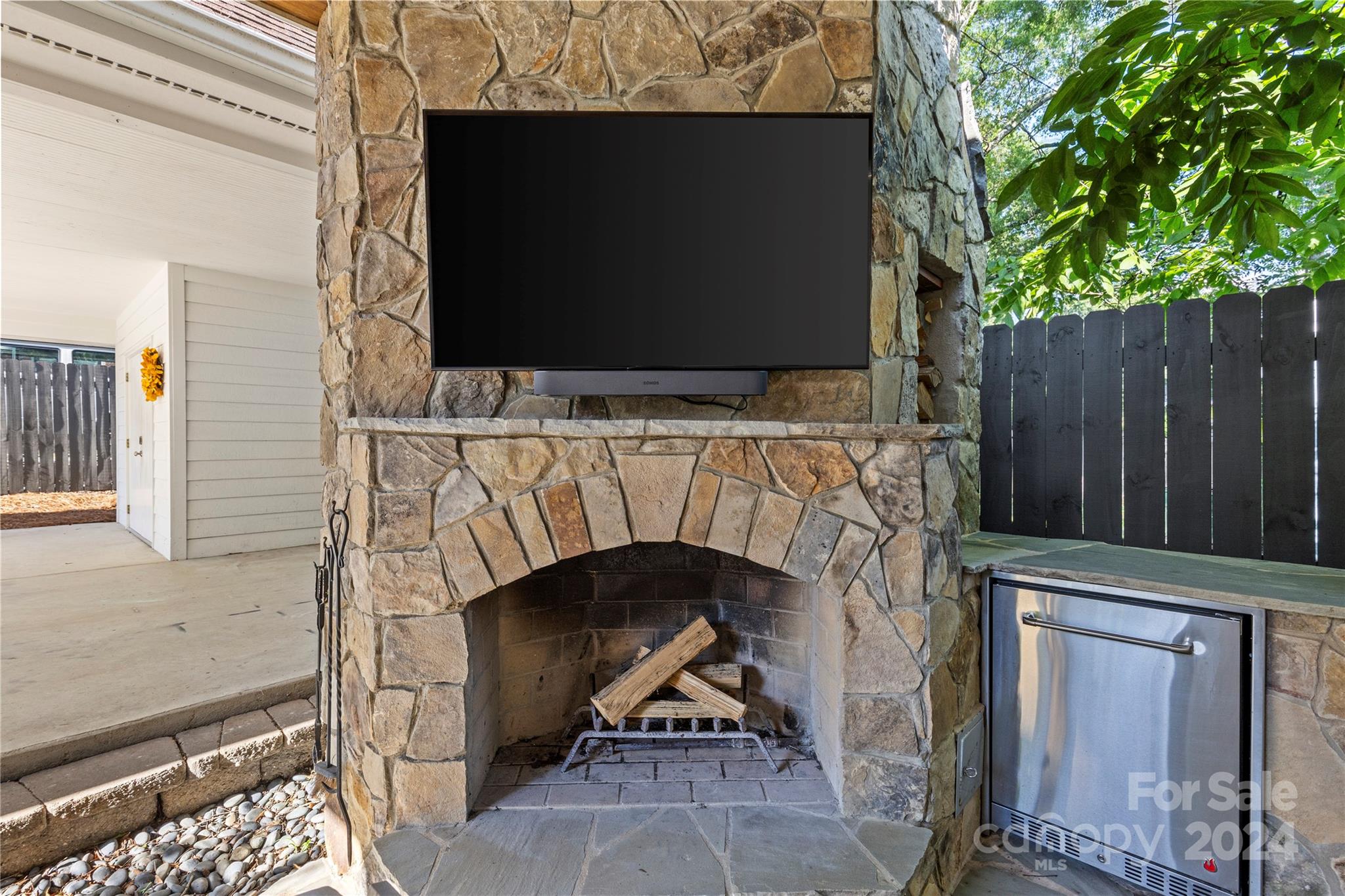 Midwood - Residential