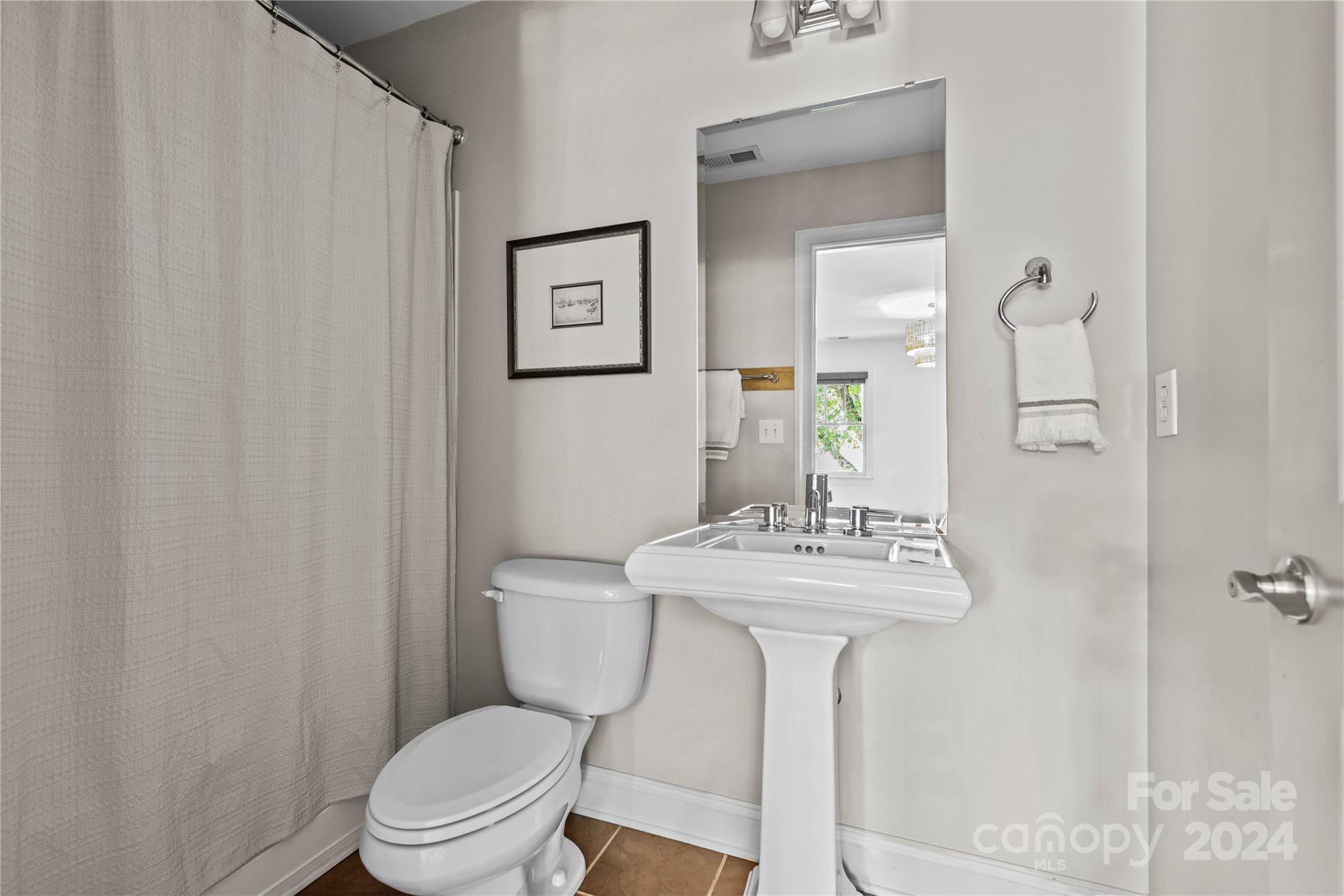 Midwood - Residential