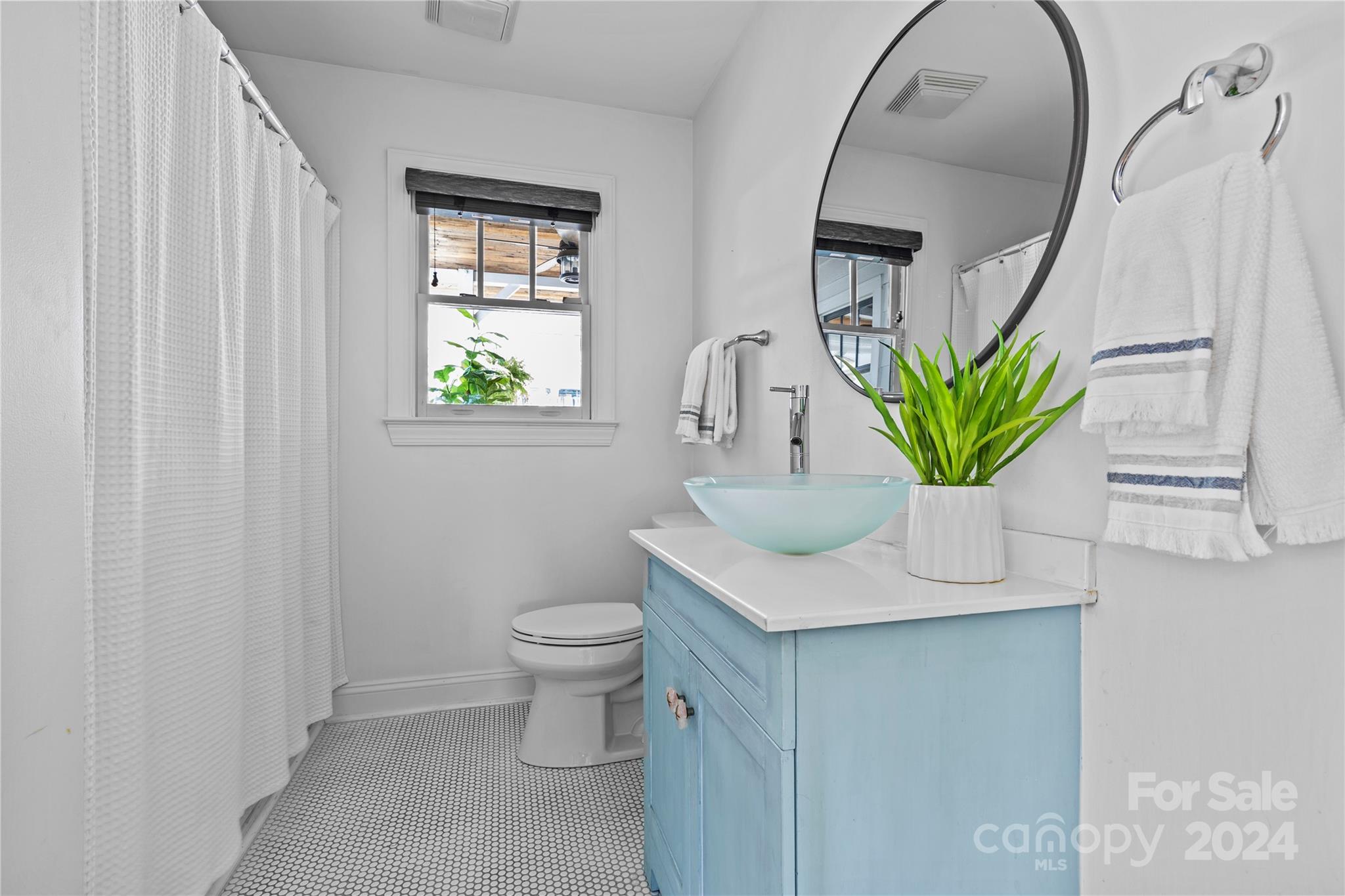 Midwood - Residential