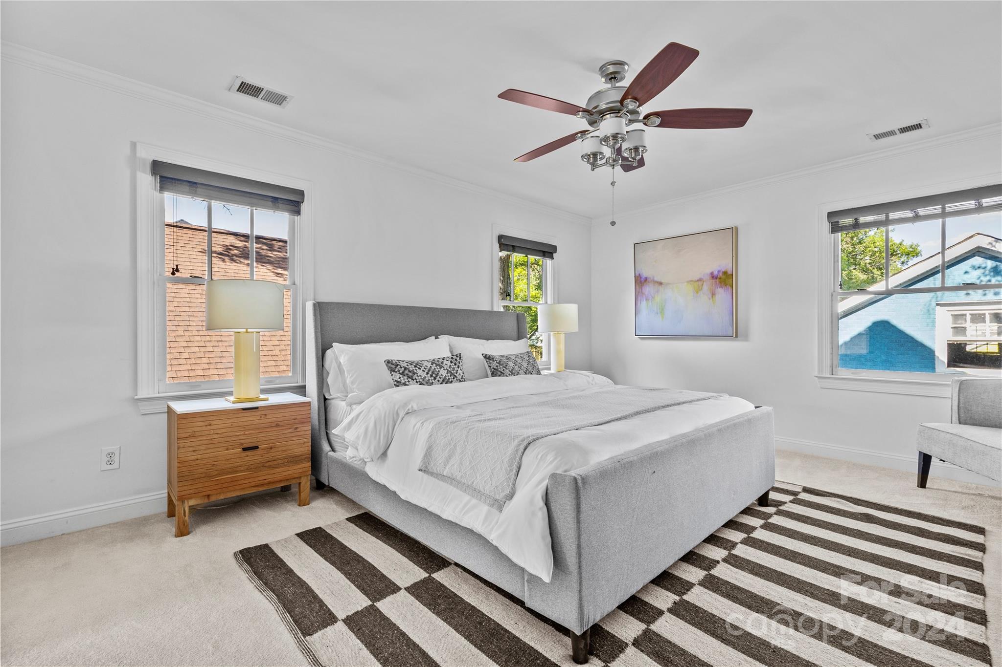 Midwood - Residential