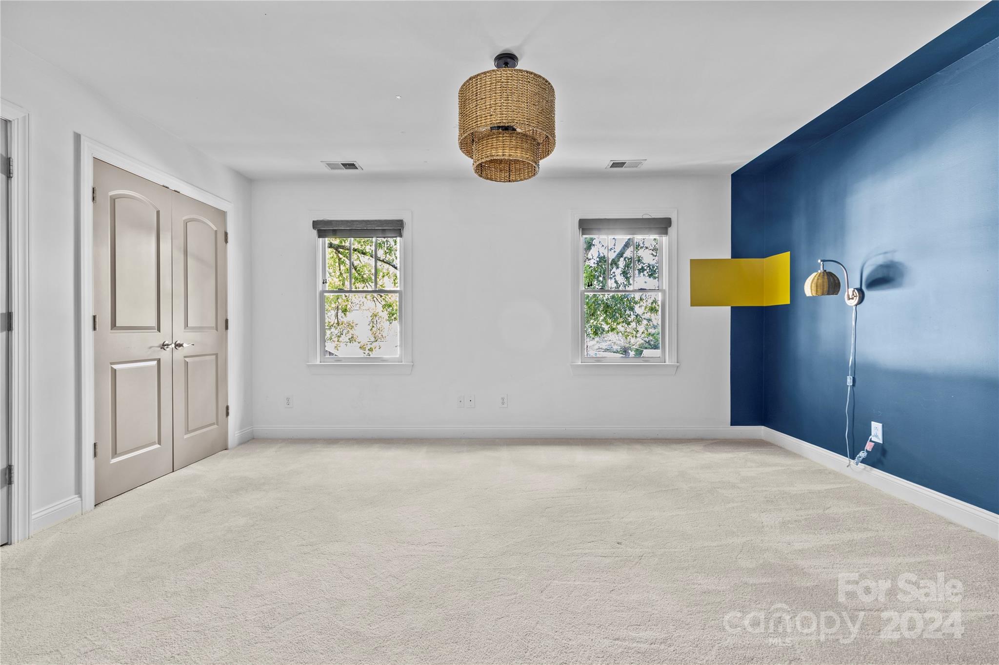 Midwood - Residential