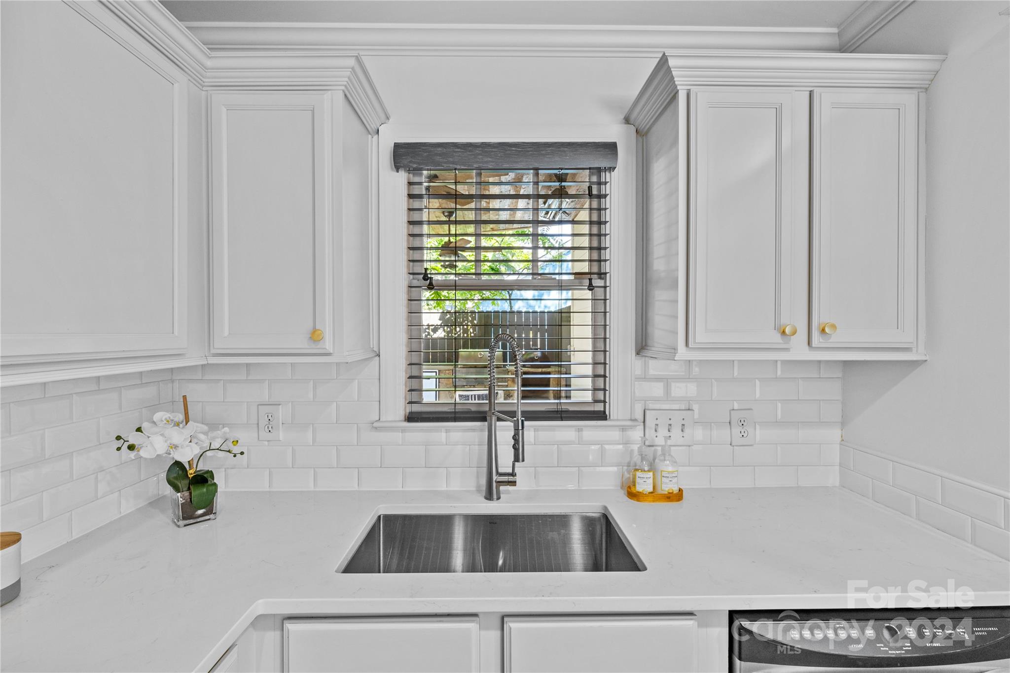 Midwood - Residential