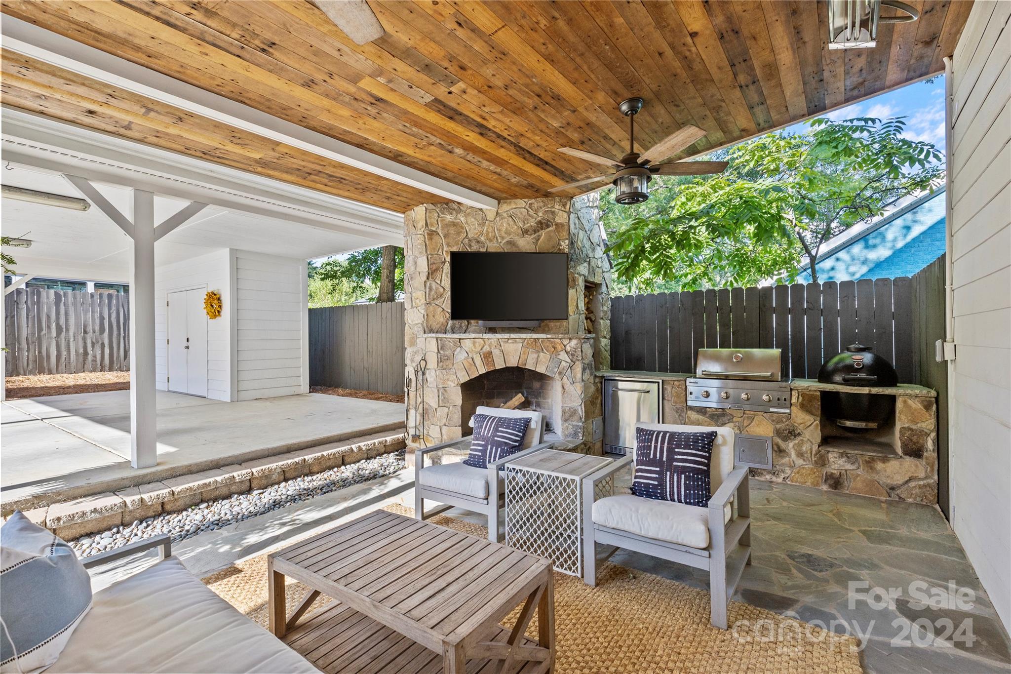 Midwood - Residential