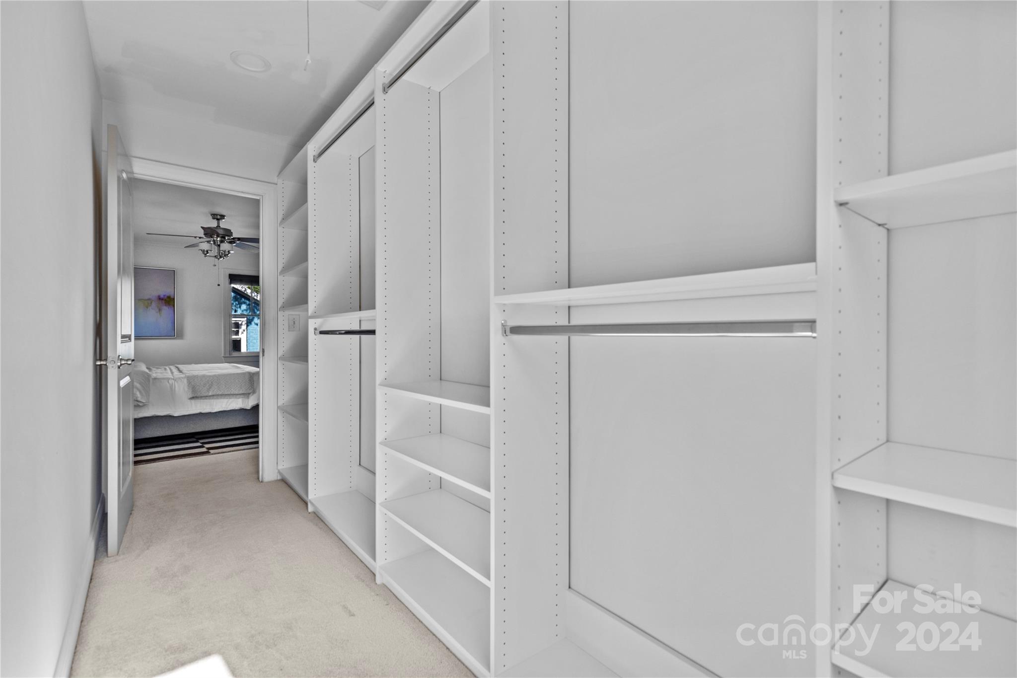 Midwood - Residential