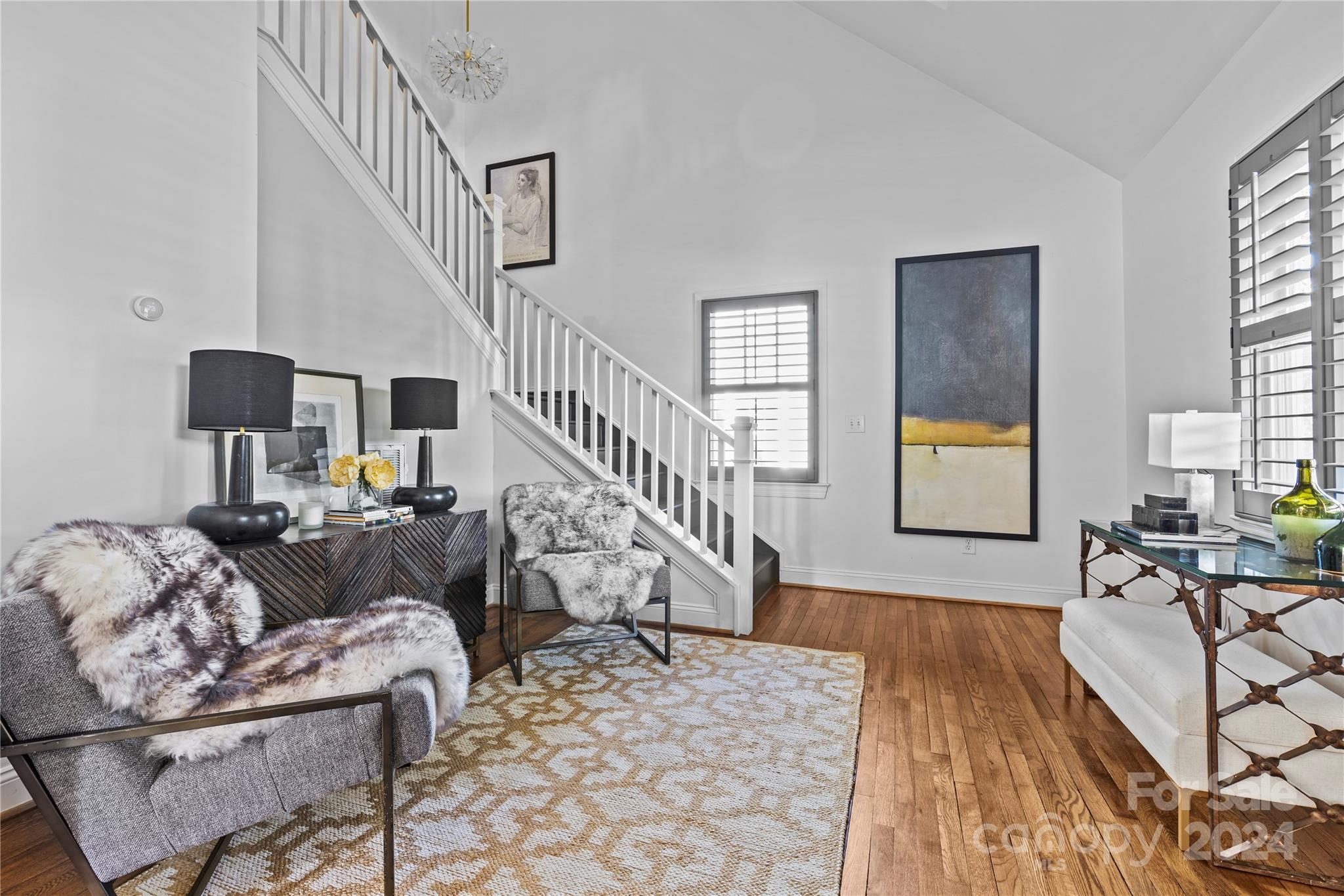 Midwood - Residential