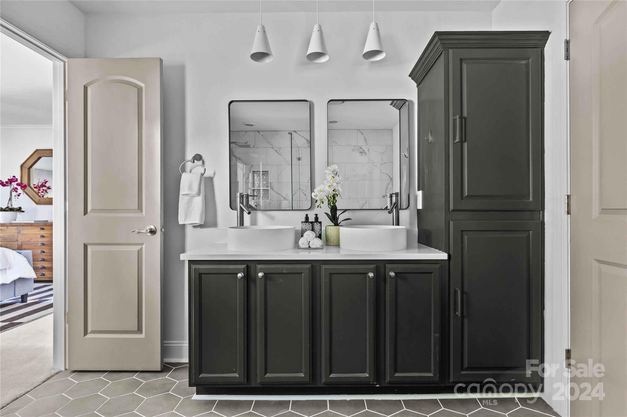 Midwood - Residential