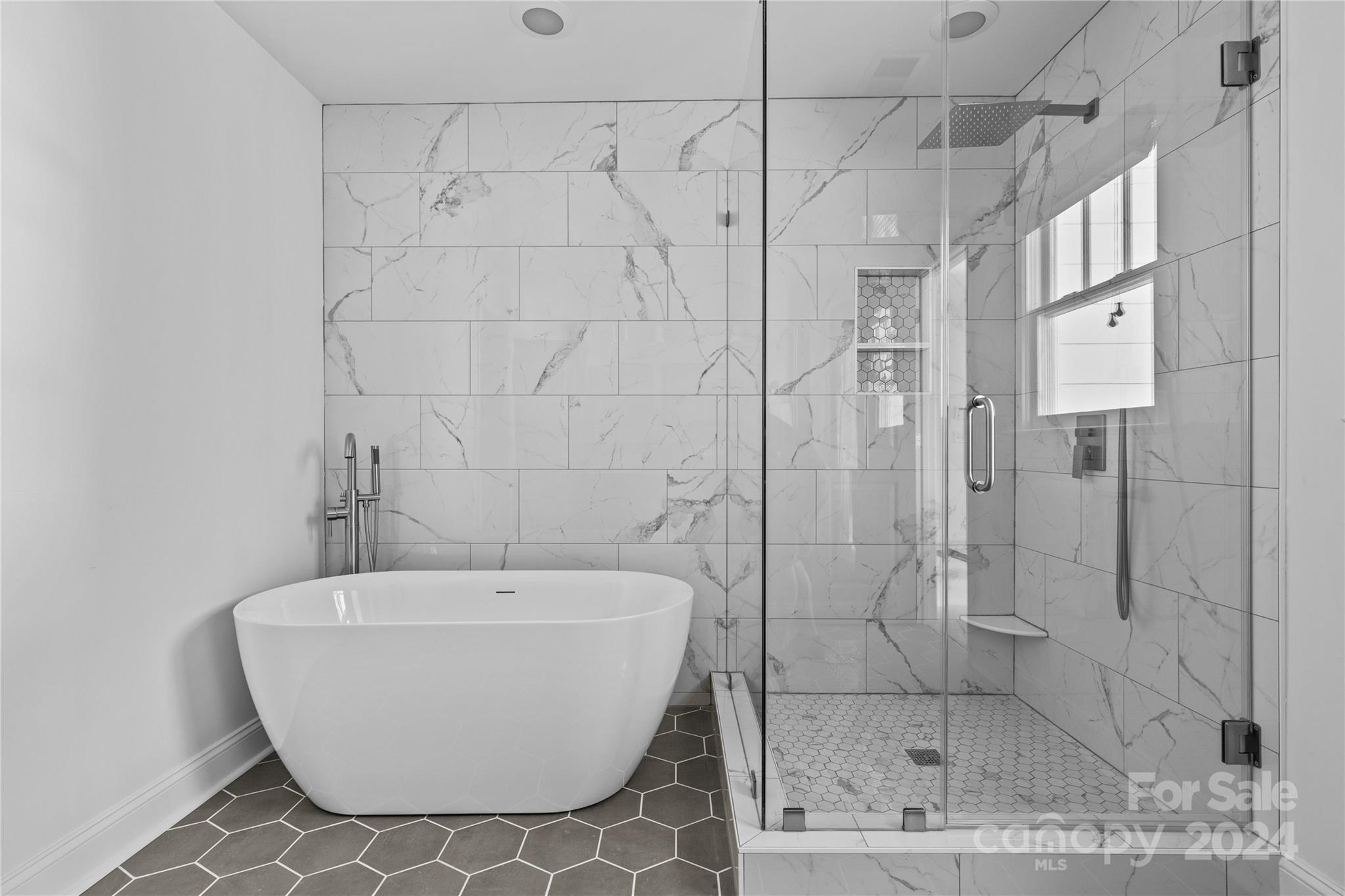 Midwood - Residential