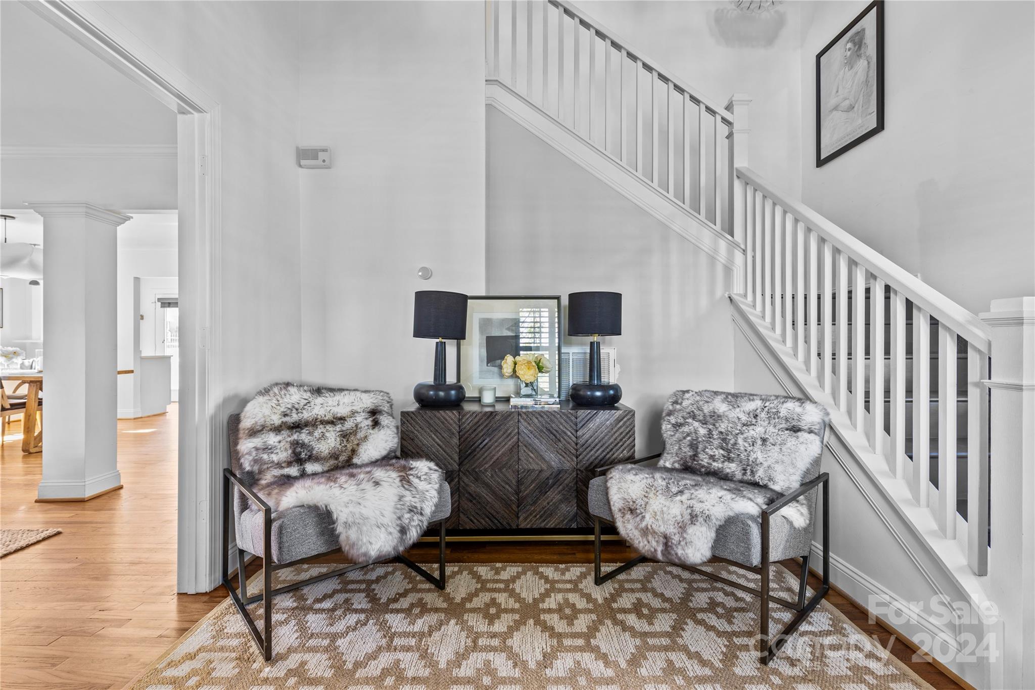 Midwood - Residential