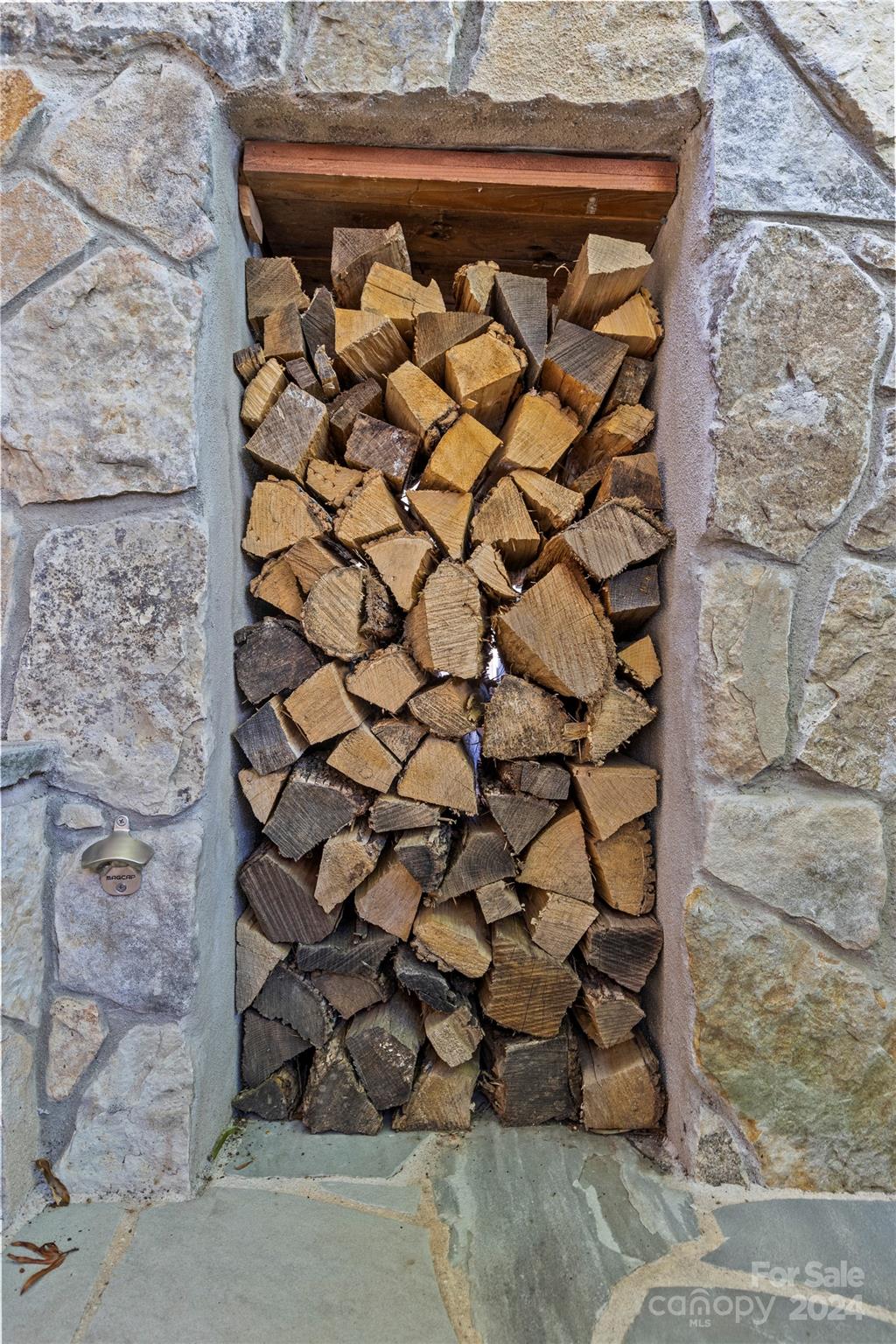 Midwood - Residential