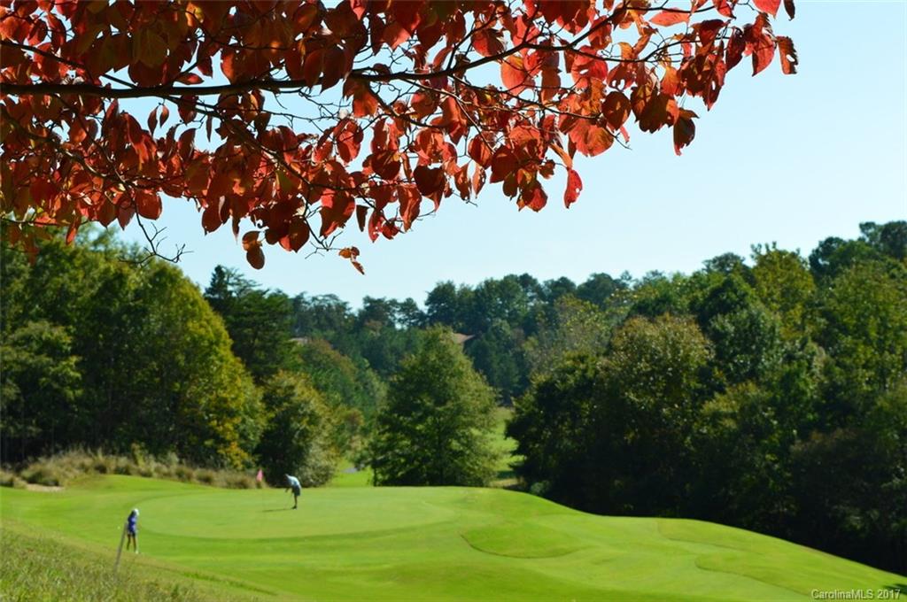 Seven Coves - Residential