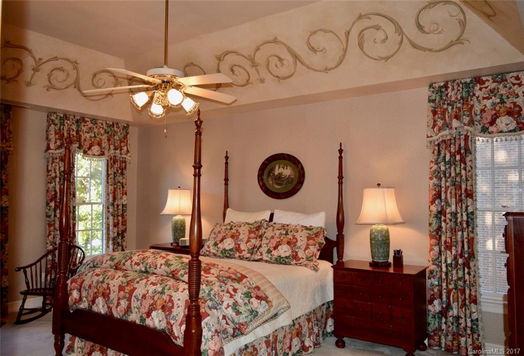 Seven Coves - Residential