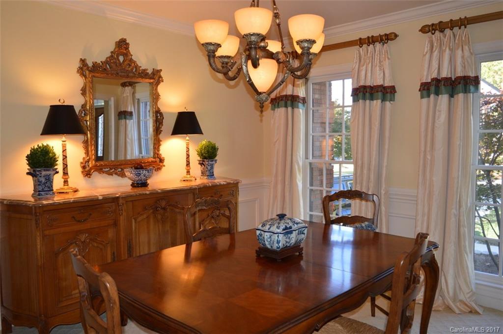 Seven Coves - Residential