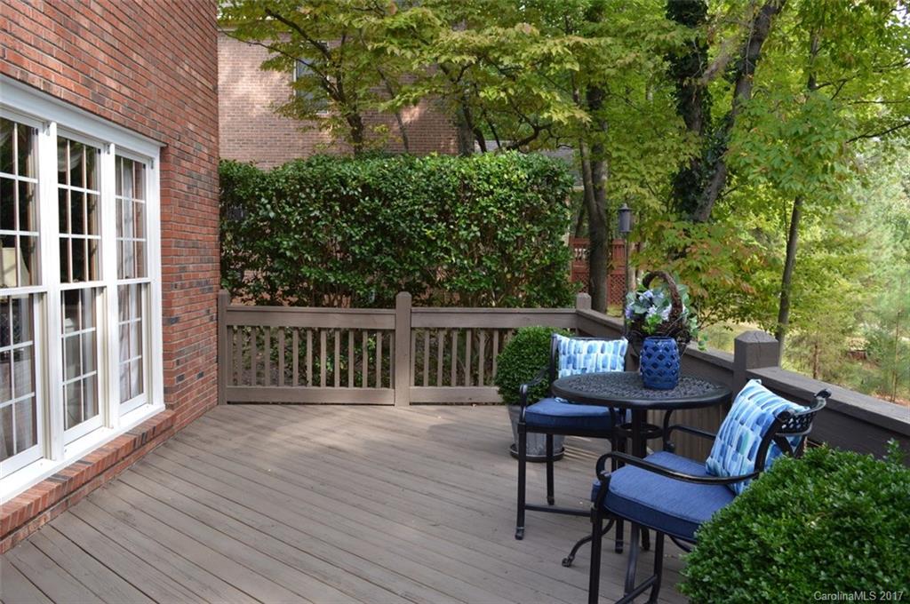 Seven Coves - Residential