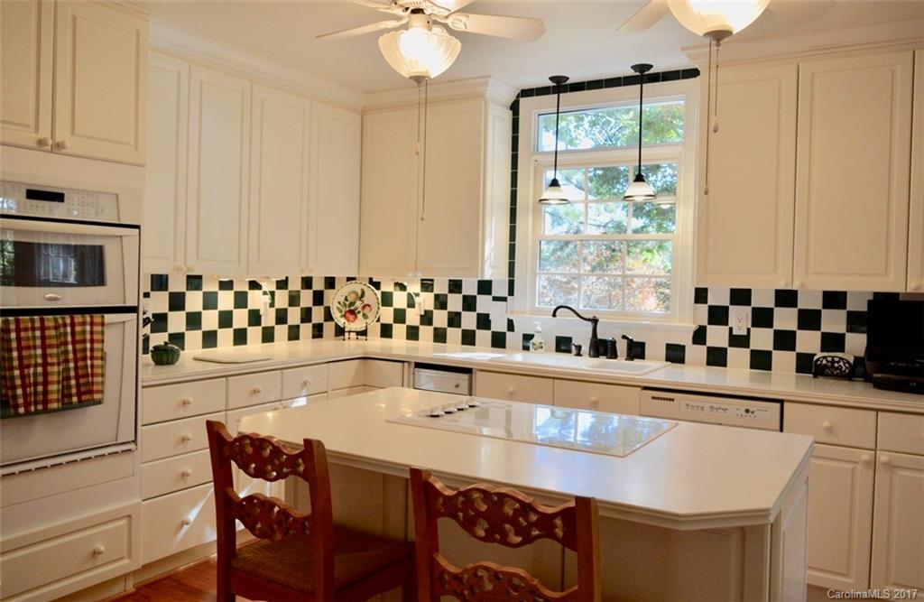 Seven Coves - Residential