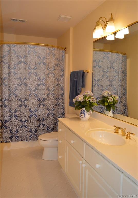 Seven Coves - Residential