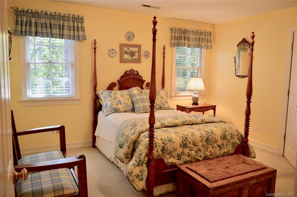 Seven Coves - Residential