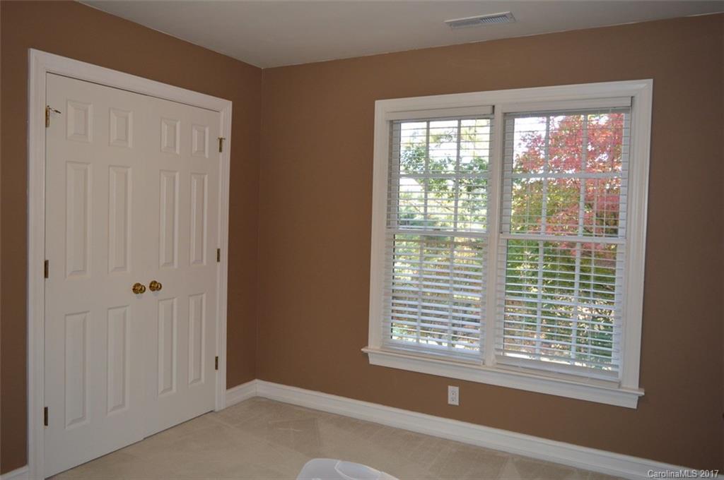 Seven Coves - Residential