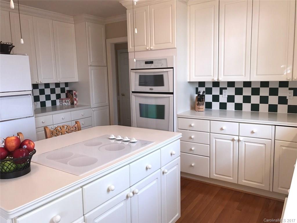 Seven Coves - Residential