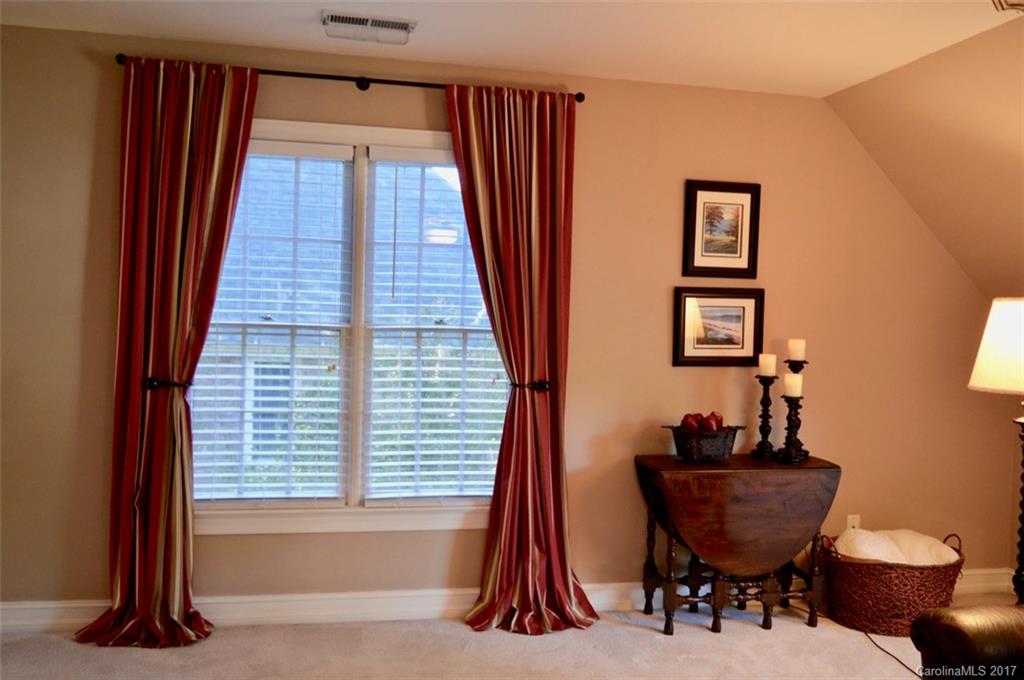 Seven Coves - Residential