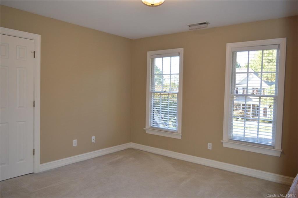 Seven Coves - Residential