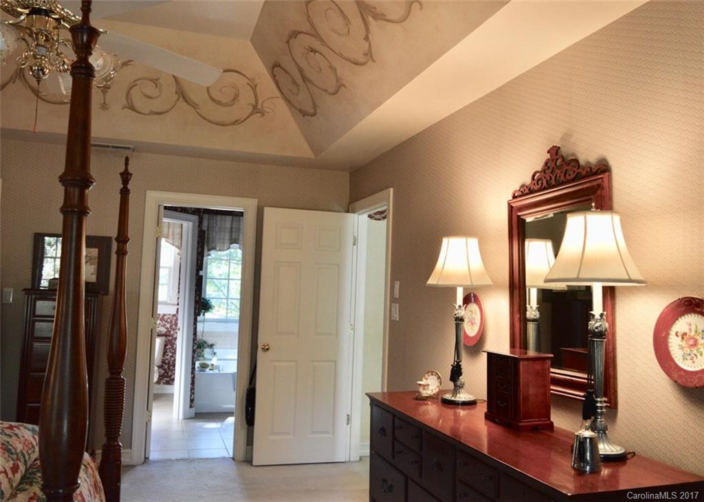 Seven Coves - Residential