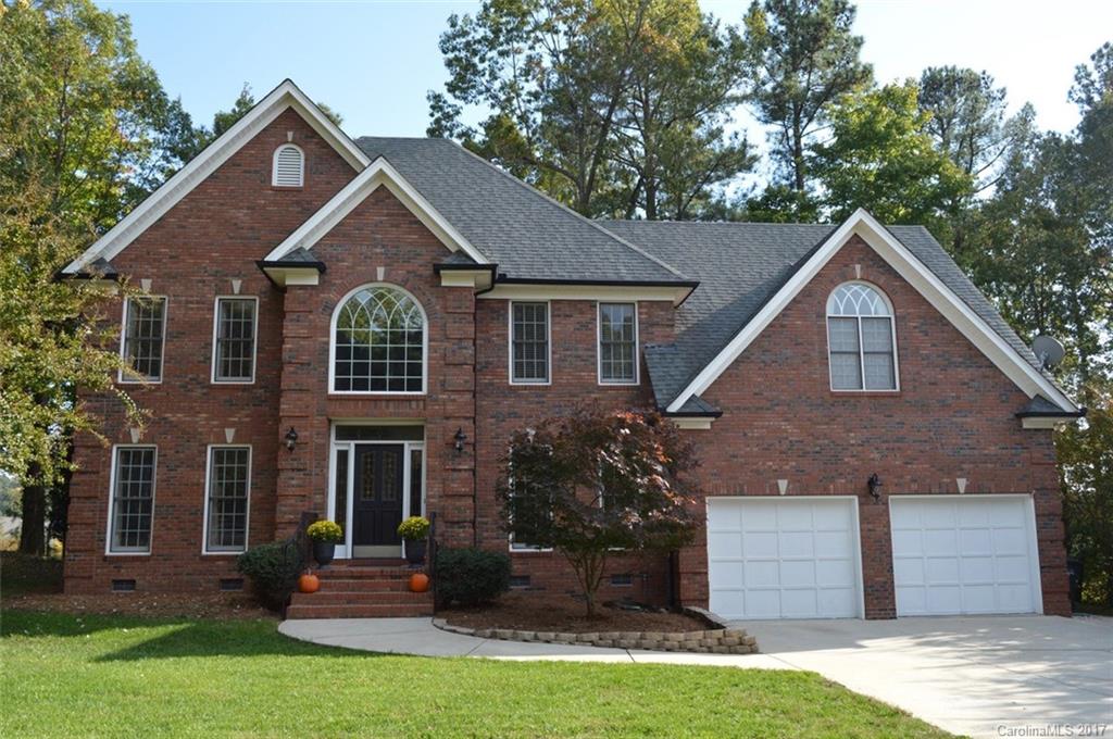 Seven Coves - Residential