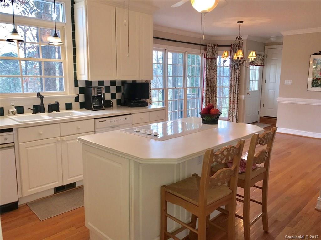 Seven Coves - Residential