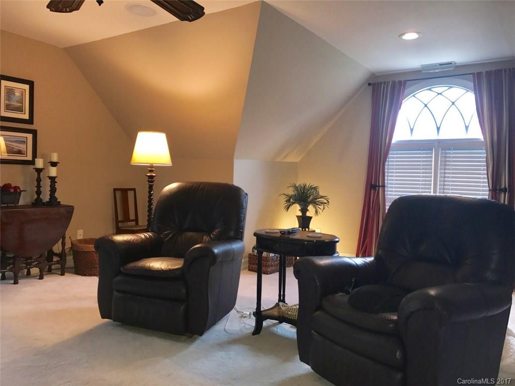 Seven Coves - Residential