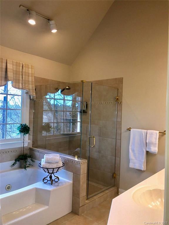 Seven Coves - Residential