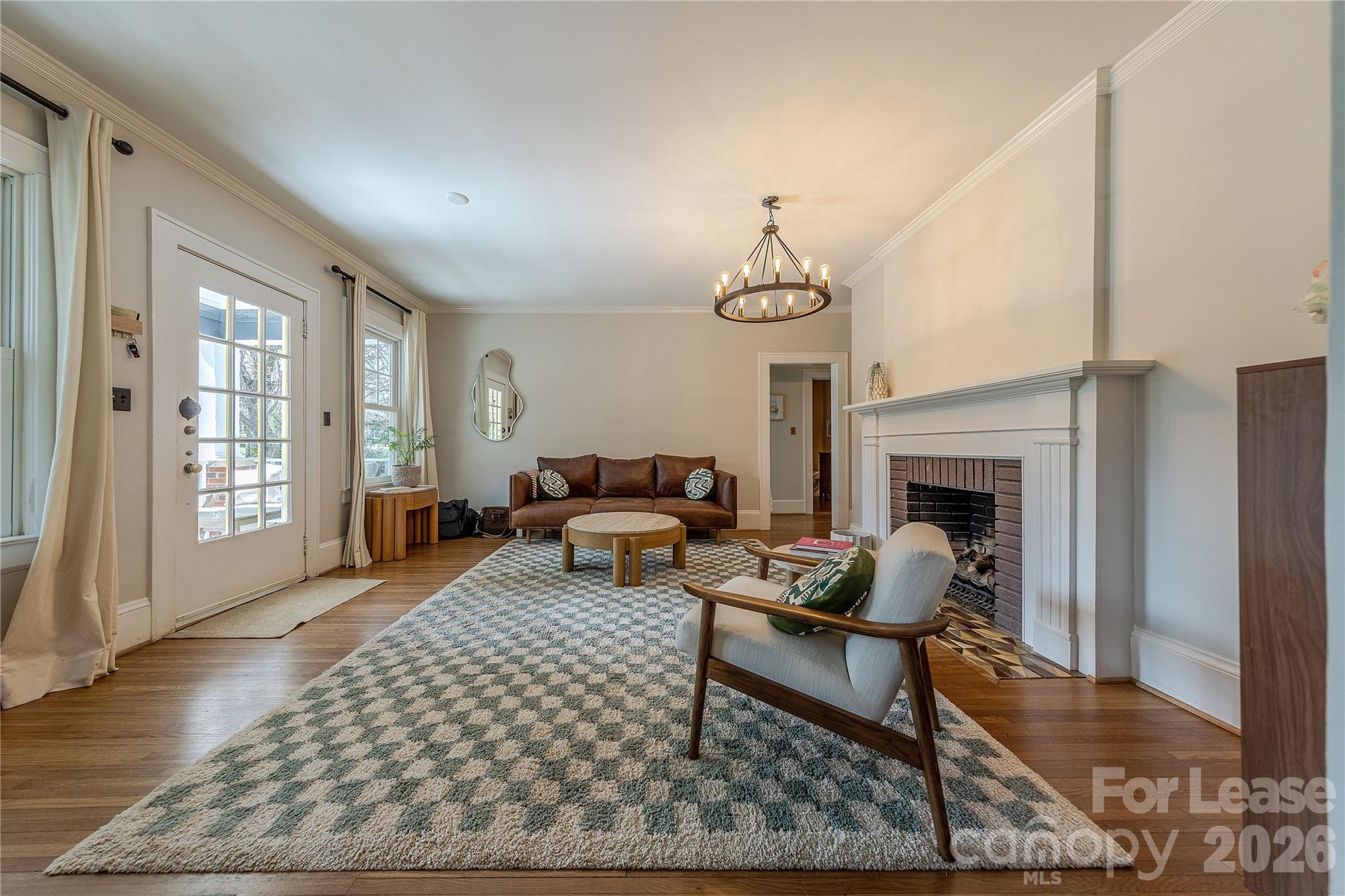 2101 Dartmouth Place