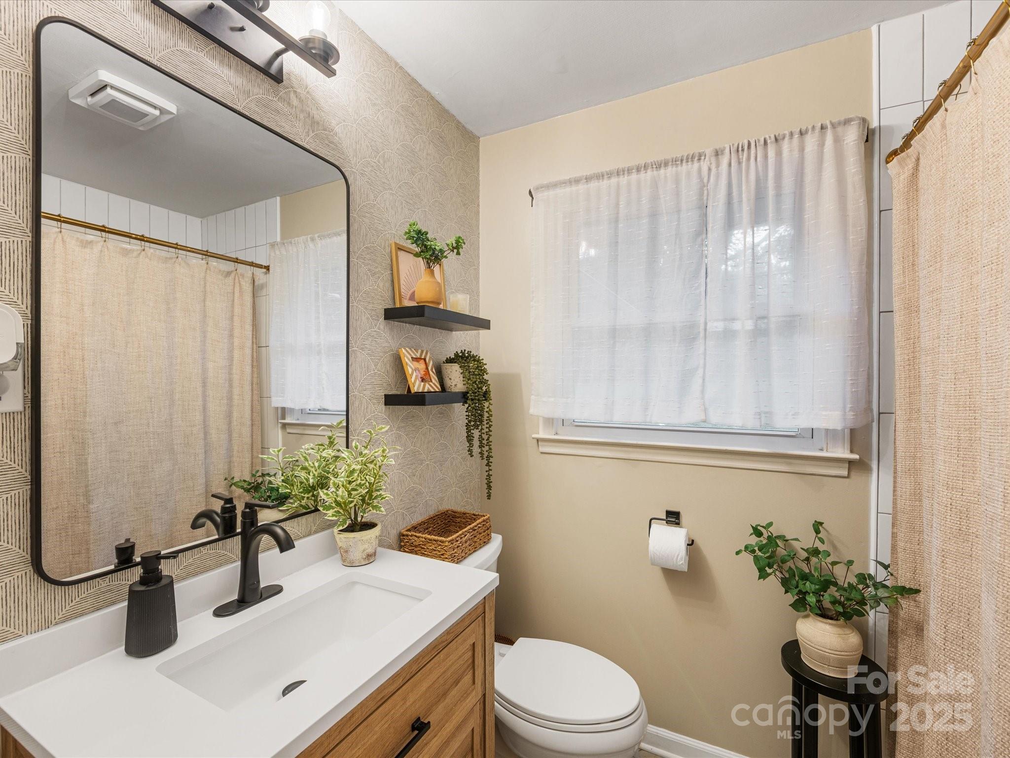 Madison Park - Residential