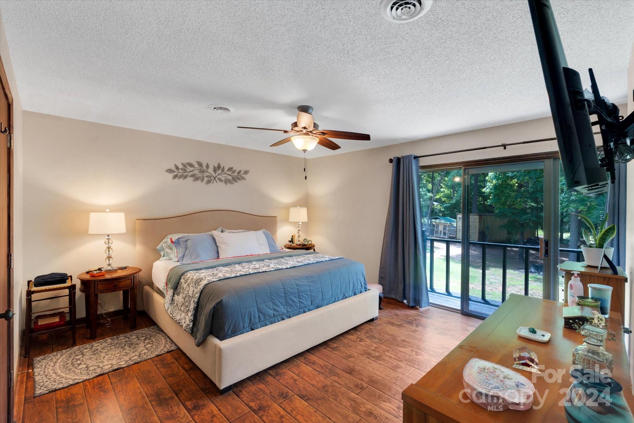 Woodwind - Residential