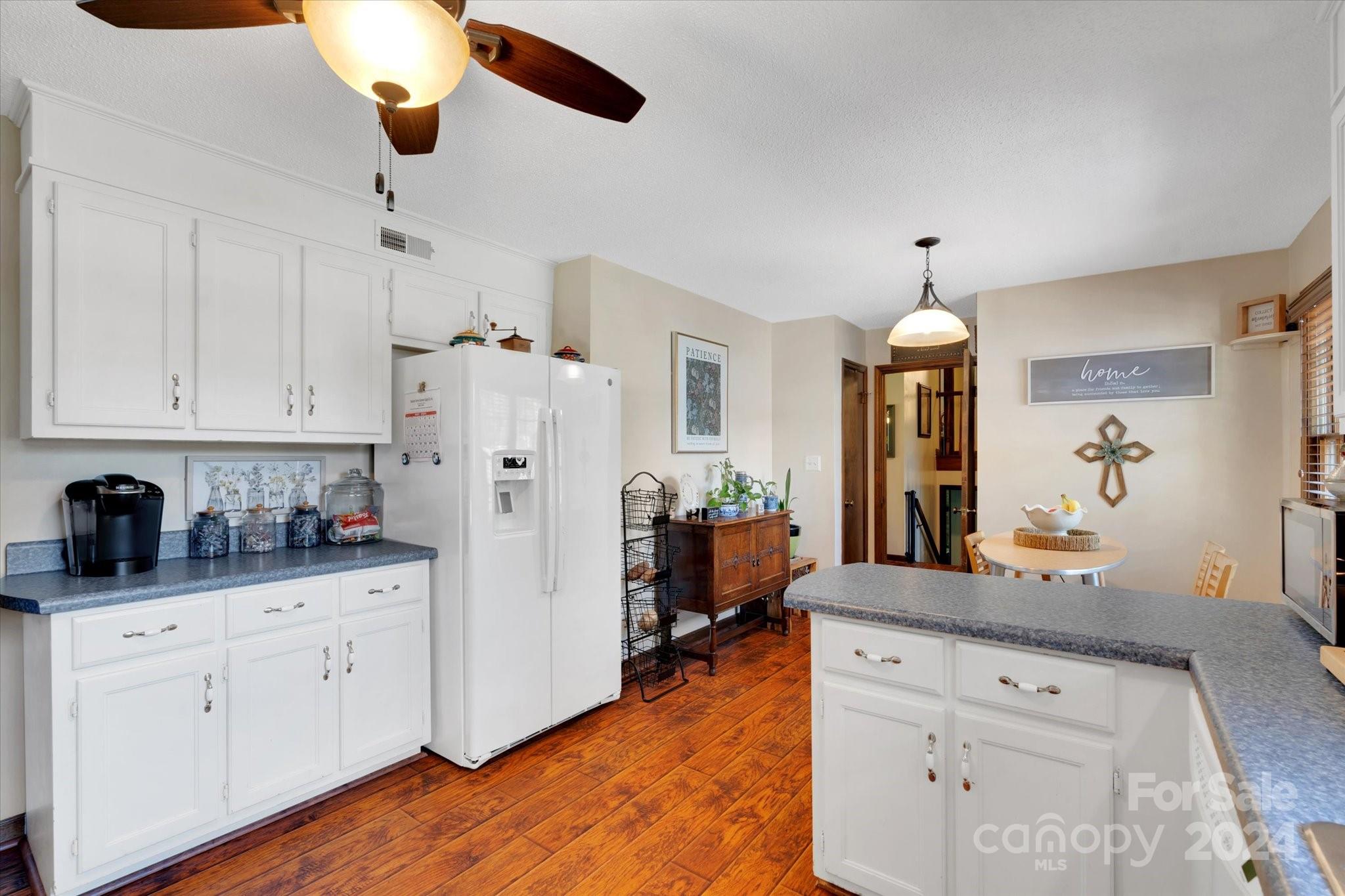 Woodwind - Residential