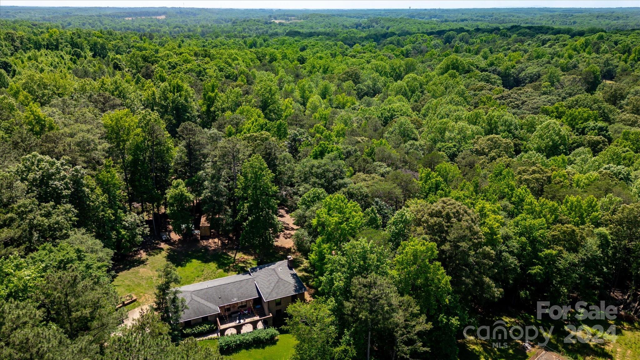 Woodwind - Residential