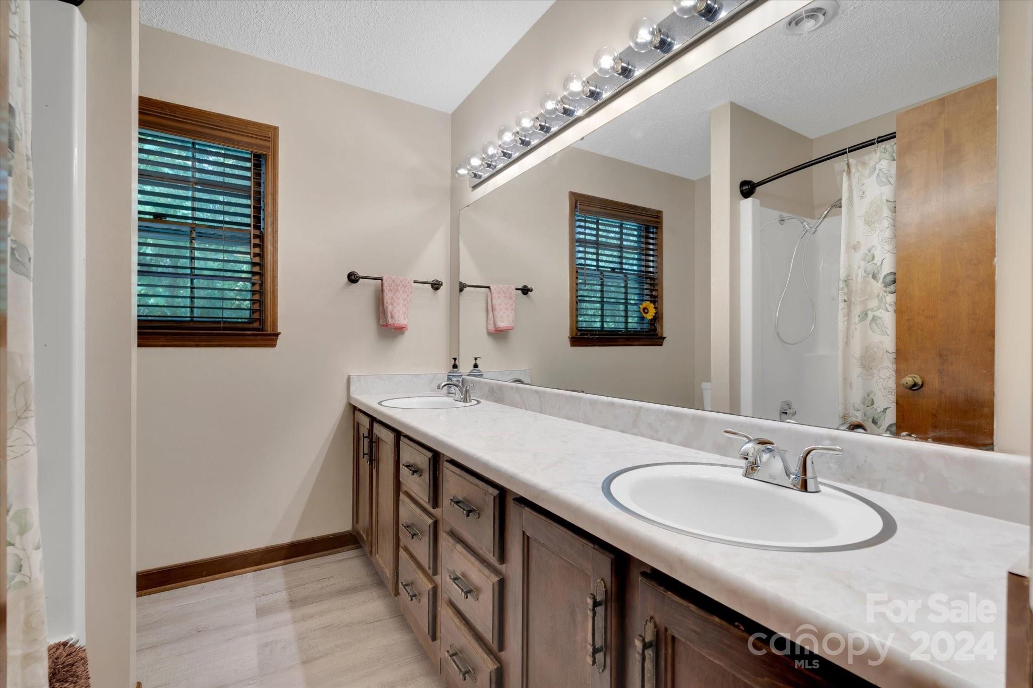 Woodwind - Residential