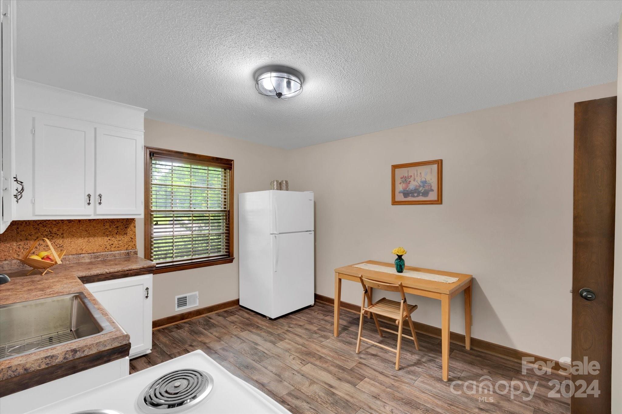 Woodwind - Residential