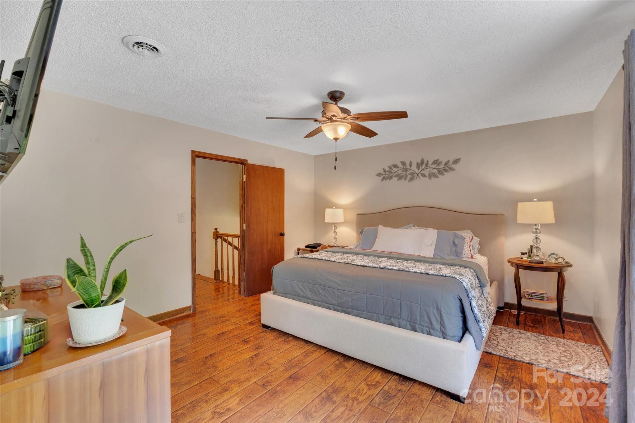 Woodwind - Residential