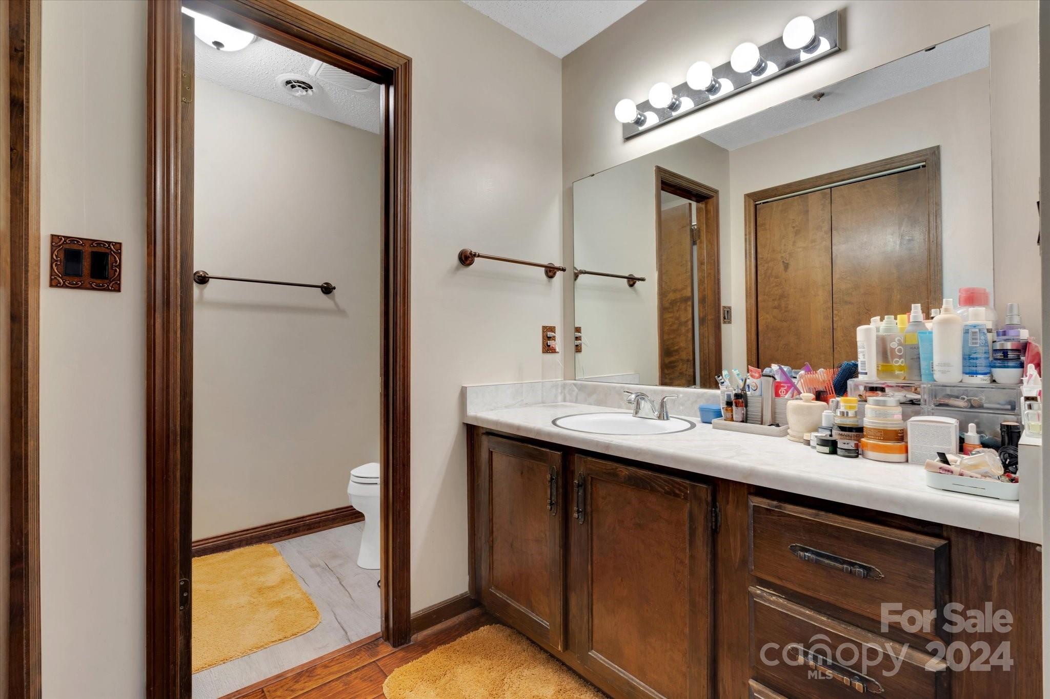 Woodwind - Residential