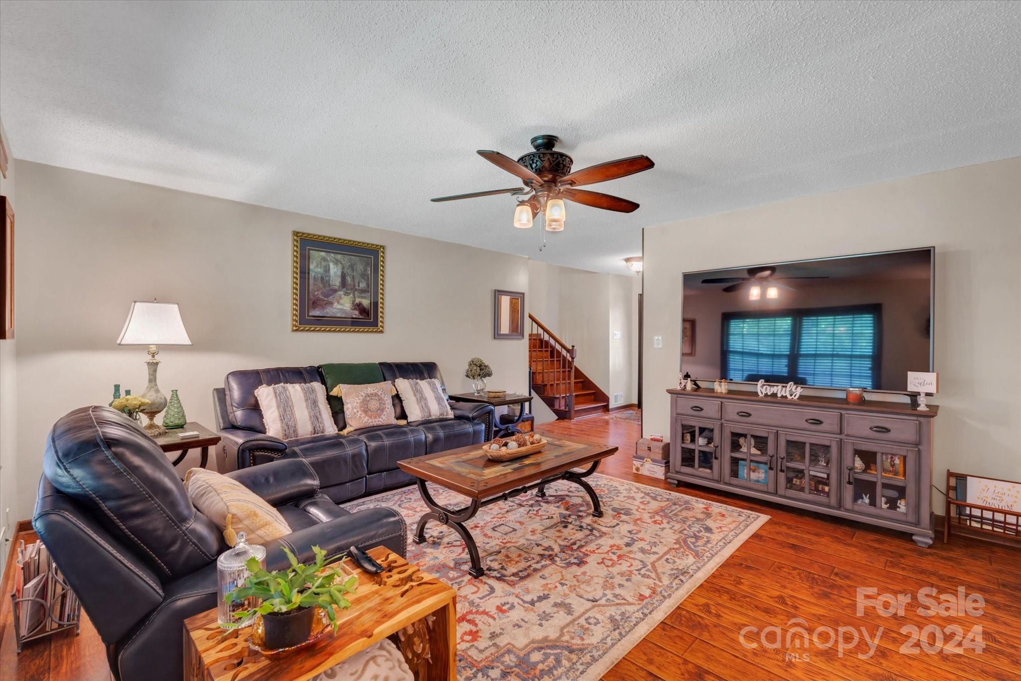 Woodwind - Residential