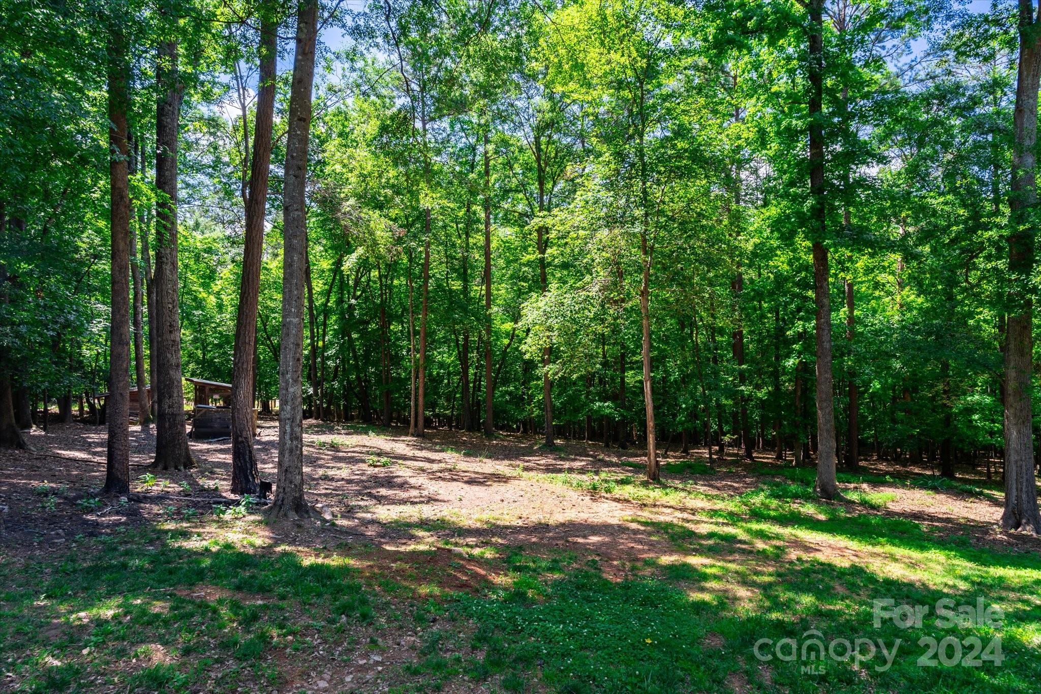 Woodwind - Residential