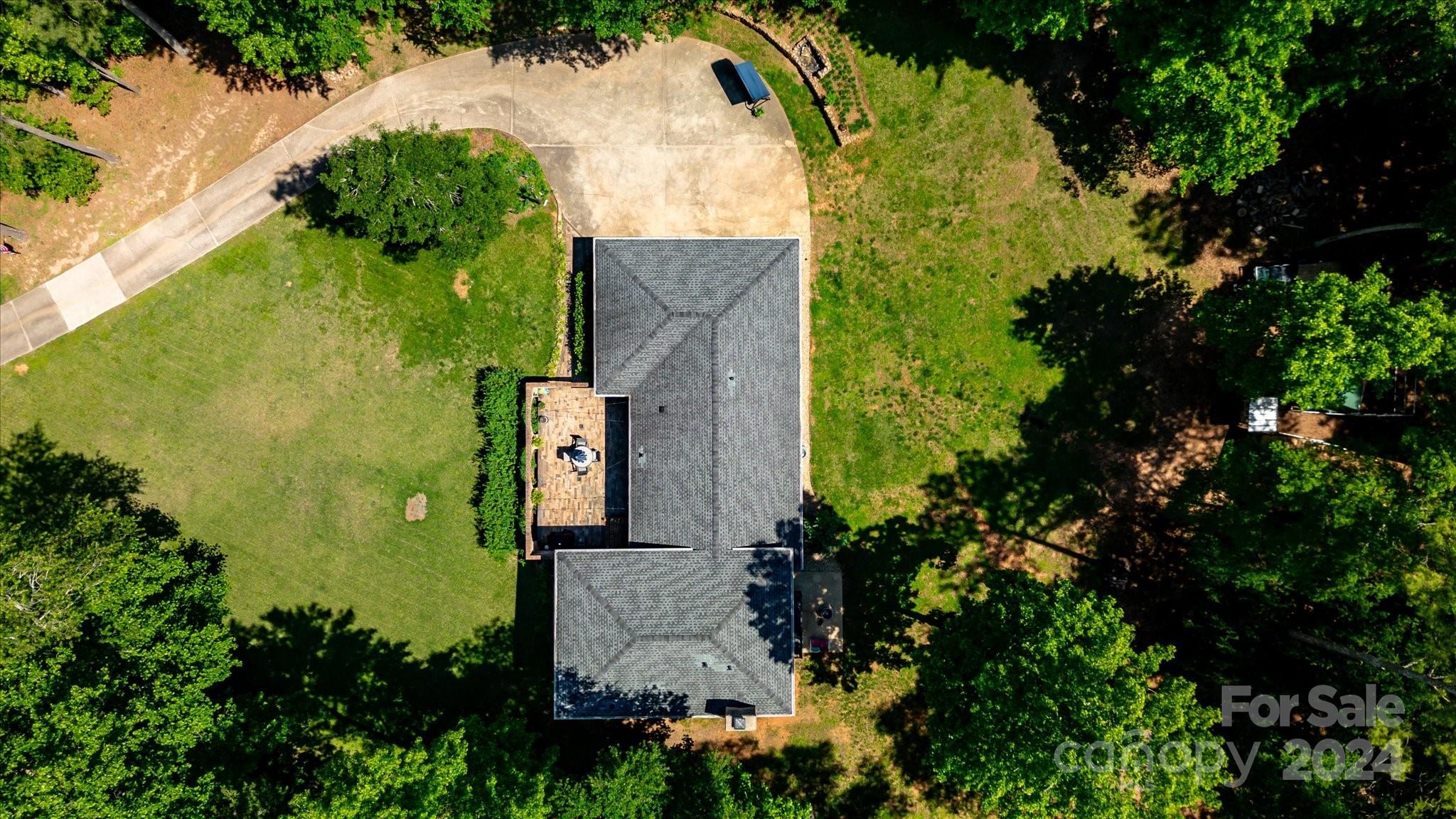 Woodwind - Residential