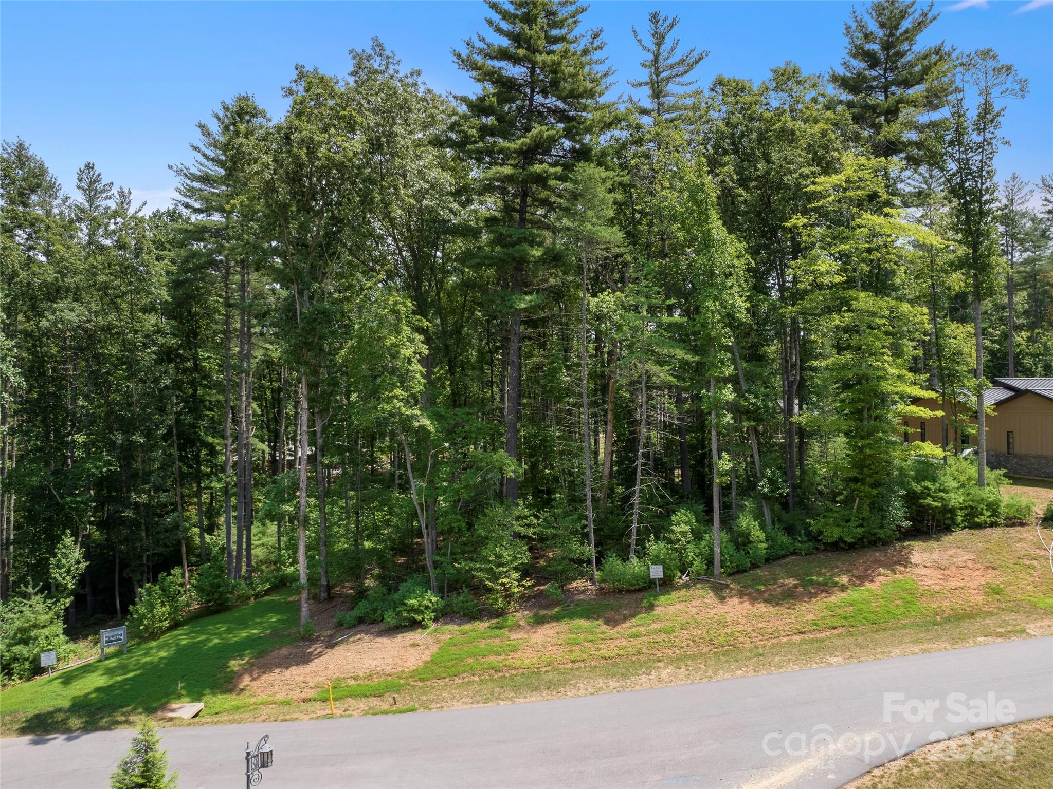 323 Flowering Vine Court 617