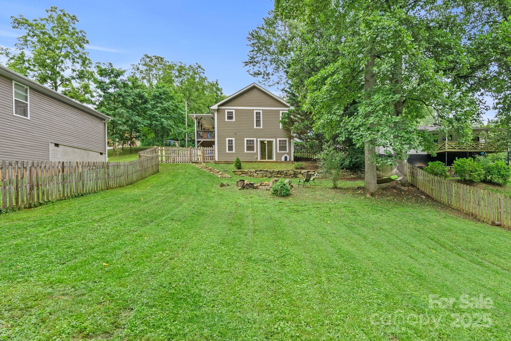 19 Rhudy Road
