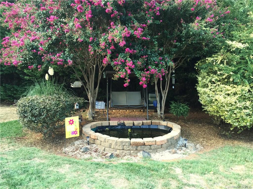 Autumn Acres - Residential