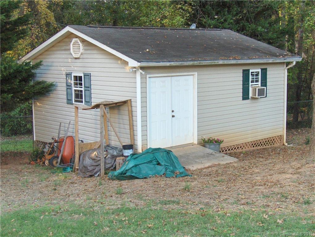 Autumn Acres - Residential